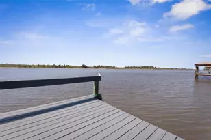 2260 John Anderson Dr, Ormond Beach, FL 32176 - Photo 59