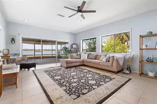 2260 John Anderson Dr, Ormond Beach, FL 32176 - Photo 19