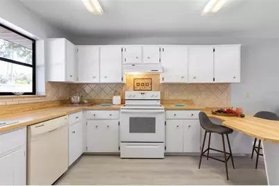 2260 John Anderson Drive, Ormond Beach, FL 32176 - Photo 29