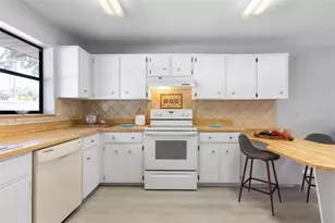 2260 John Anderson Dr, Ormond Beach, FL 32176 - Photo 29