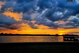 2260 John Anderson Dr, Ormond Beach, FL 32176 - Photo 81