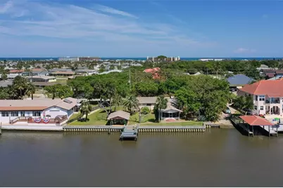 2260 John Anderson Drive, Ormond Beach, FL 32176 - Photo 71