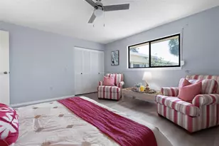 2260 John Anderson Dr, Ormond Beach, FL 32176 - Photo 43