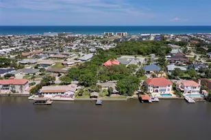 2260 John Anderson Dr, Ormond Beach, FL 32176 - Photo 73