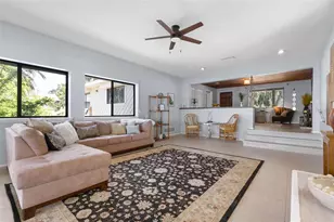 2260 John Anderson Dr, Ormond Beach, FL 32176 - Photo 19