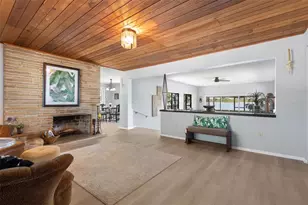 2260 John Anderson Dr, Ormond Beach, FL 32176 - Photo 13