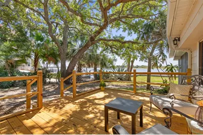 2260 John Anderson Drive, Ormond Beach, FL 32176 - Photo 51