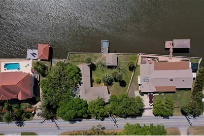 2260 John Anderson Drive, Ormond Beach, FL 32176 - Photo 79