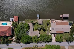 2260 John Anderson Dr, Ormond Beach, FL 32176 - Photo 79