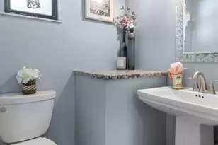 2260 John Anderson Dr, Ormond Beach, FL 32176 - Photo 45