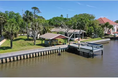 2260 John Anderson Drive, Ormond Beach, FL 32176 - Photo 59