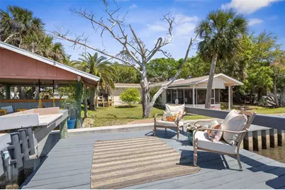 2260 John Anderson Drive, Ormond Beach, FL 32176 - Photo 57