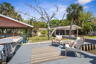 2260 John Anderson Dr, Ormond Beach, FL 32176 - Photo 57