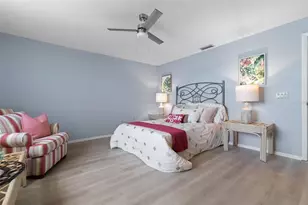 2260 John Anderson Dr, Ormond Beach, FL 32176 - Photo 39