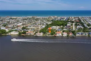 2260 John Anderson Dr, Ormond Beach, FL 32176 - Photo 65