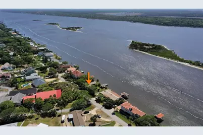 2260 John Anderson Drive, Ormond Beach, FL 32176 - Photo 69