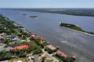 2260 John Anderson Dr, Ormond Beach, FL 32176 - Photo 69