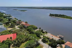 2260 John Anderson Dr, Ormond Beach, FL 32176 - Photo 77