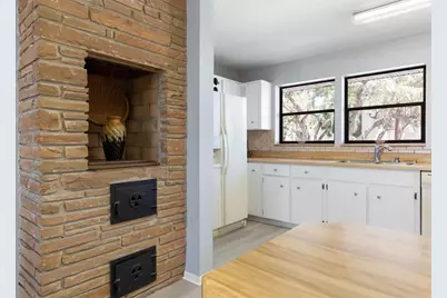 2260 John Anderson Drive, Ormond Beach, FL 32176 - Photo 27