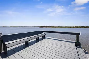 2260 John Anderson Dr, Ormond Beach, FL 32176 - Photo 7