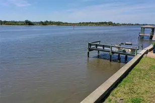 2260 John Anderson Dr, Ormond Beach, FL 32176 - Photo 71