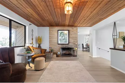 2260 John Anderson Drive, Ormond Beach, FL 32176 - Photo 15