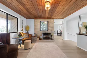 2260 John Anderson Dr, Ormond Beach, FL 32176 - Photo 15