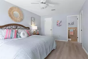 2260 John Anderson Dr, Ormond Beach, FL 32176 - Photo 35