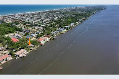 2260 John Anderson Drive, Ormond Beach, FL 32176 - Photo 67