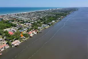 2260 John Anderson Dr, Ormond Beach, FL 32176 - Photo 67