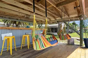 2260 John Anderson Dr, Ormond Beach, FL 32176 - Photo 57