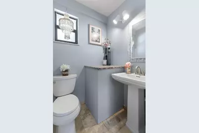 2260 John Anderson Drive, Ormond Beach, FL 32176 - Photo 43