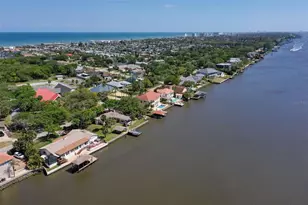 2260 John Anderson Dr, Ormond Beach, FL 32176 - Photo 75