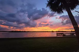 2260 John Anderson Dr, Ormond Beach, FL 32176 - Photo 83