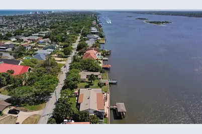 2260 John Anderson Drive, Ormond Beach, FL 32176 - Photo 75