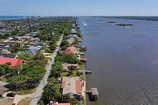 2260 John Anderson Dr, Ormond Beach, FL 32176 - Photo 75