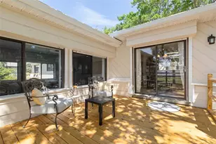 2260 John Anderson Dr, Ormond Beach, FL 32176 - Photo 53