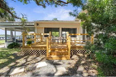 2260 John Anderson Drive, Ormond Beach, FL 32176 - Photo 49