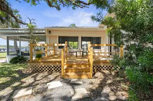 2260 John Anderson Dr, Ormond Beach, FL 32176 - Photo 49