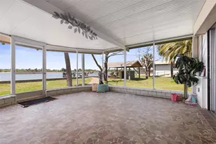 2260 John Anderson Dr, Ormond Beach, FL 32176 - Photo 23