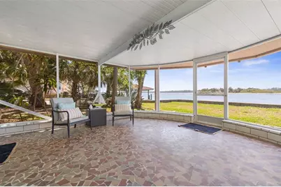 2260 John Anderson Drive, Ormond Beach, FL 32176 - Photo 21