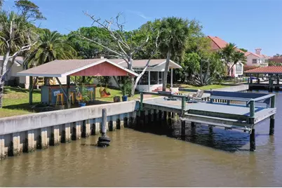 2260 John Anderson Drive, Ormond Beach, FL 32176 - Photo 3