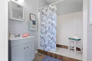 2260 John Anderson Dr, Ormond Beach, FL 32176 - Photo 49