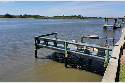 2260 John Anderson Drive, Ormond Beach, FL 32176 - Photo 61