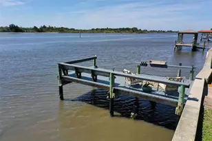 2260 John Anderson Dr, Ormond Beach, FL 32176 - Photo 61