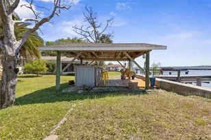 2260 John Anderson Dr, Ormond Beach, FL 32176 - Photo 55