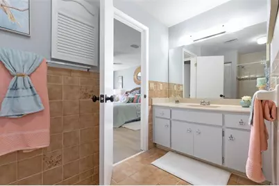 2260 John Anderson Drive, Ormond Beach, FL 32176 - Photo 37