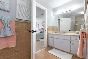 2260 John Anderson Dr, Ormond Beach, FL 32176 - Photo 37