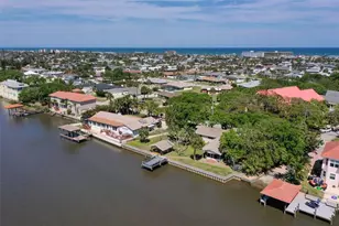 2260 John Anderson Dr, Ormond Beach, FL 32176 - Photo 73