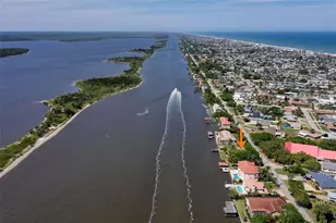 2260 John Anderson Dr, Ormond Beach, FL 32176 - Photo 67